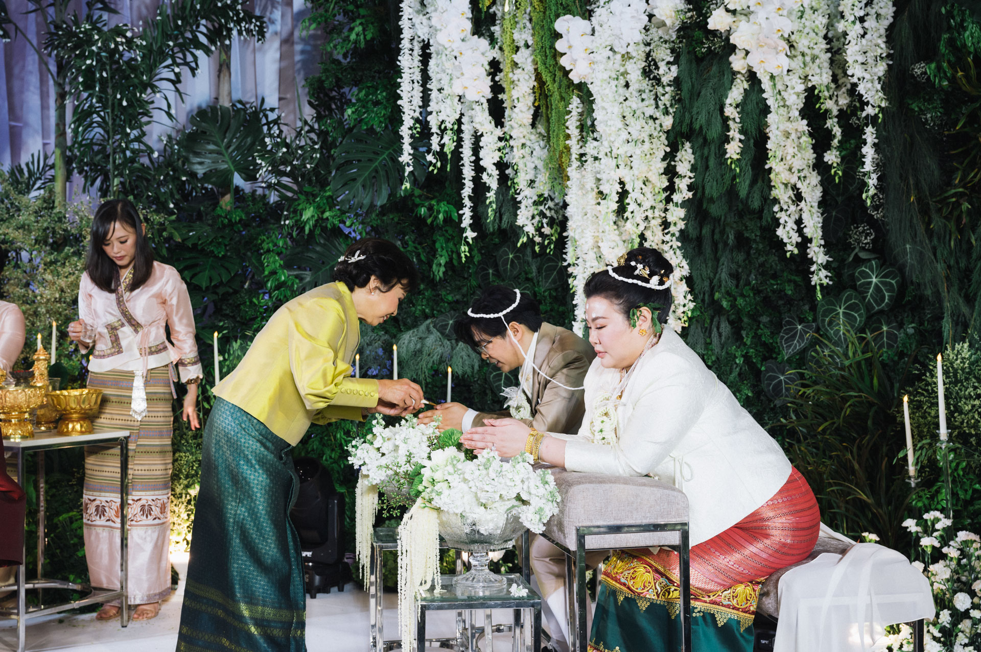 formal (0424 of 1173).jpg